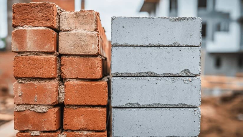 ივნისში საქართველოში მშენებლობა 3.9%-ით გაძვირდა - ბოლო ოთხ წელში ჯამური ღირებულება 29.3%-ით გაიზარდა