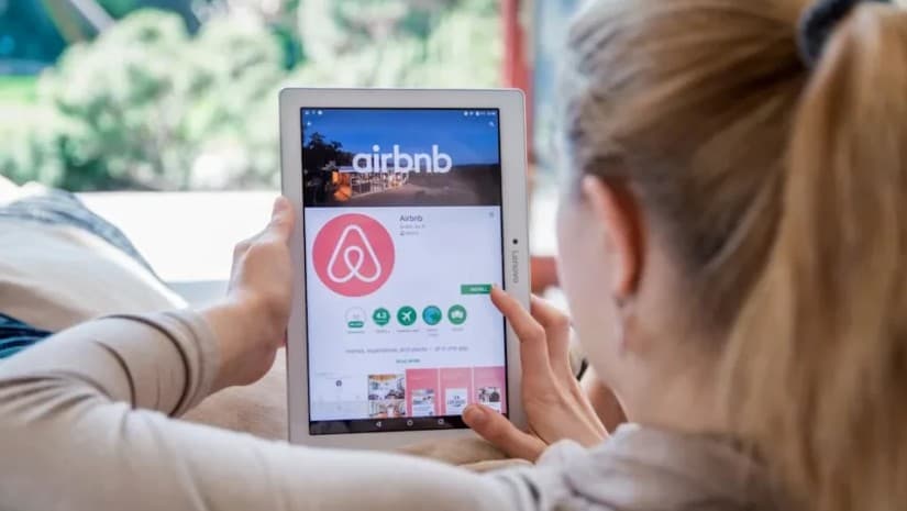 მსოფლიო ჩემპიონატის ეფექტი: Airbnb-ის შემოსავლებმა პროგნოზებს გადააჭარბა