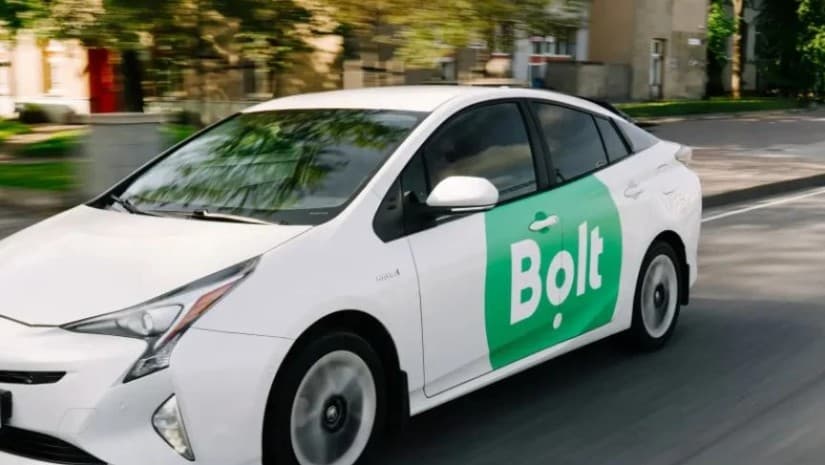 Bolt კონკურენციის სააგენტოს გადაწყვეტილებას გაასაჩივრებს