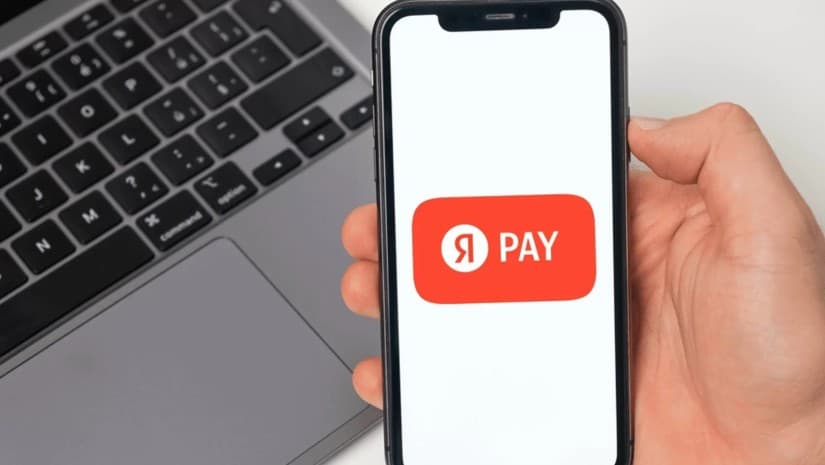 Yandex Pay-ის აპლიკაცია App Store-იდან სრულად წაიშალა