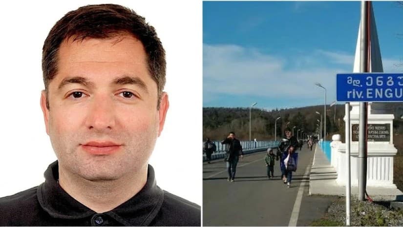 „საკვებ პროდუქტებზე ვმუშაობთ“ – „სოლიდუსი“ სპეციალური საწარმოს სტატუსის გახანგრძლივებაზე