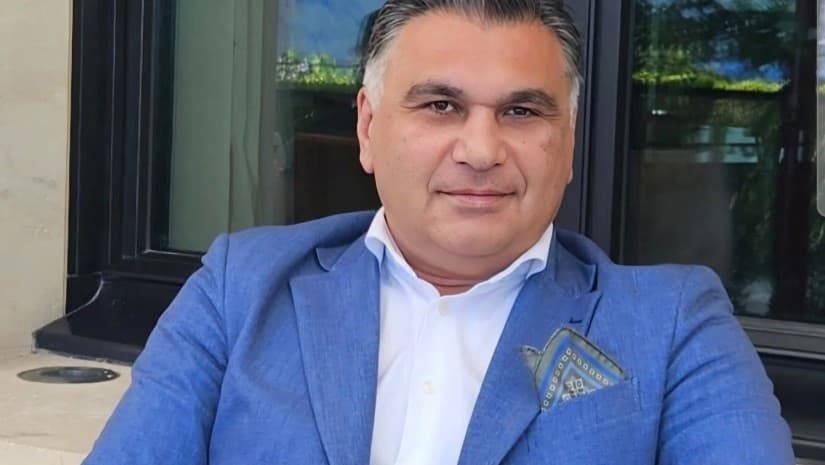 ტოკენიზაცია საქართველოსთვის გლობალურ ეკოსისტემაში ძლიერი პოზიციით ინტეგრირების ბერკეტია - ლევან ბოძაშვილის ანალიზი