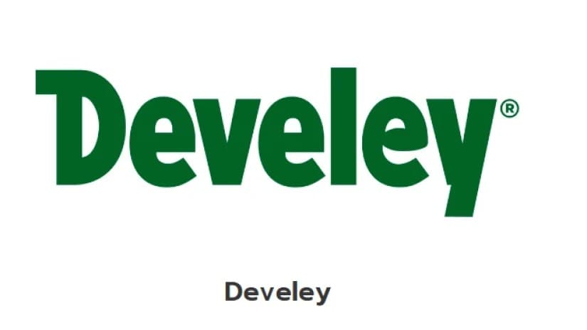 რას წარმოადგენს კომპანია Develey, რომელიც მარნეულის ქარხანაში ინვესტიციას დებს?