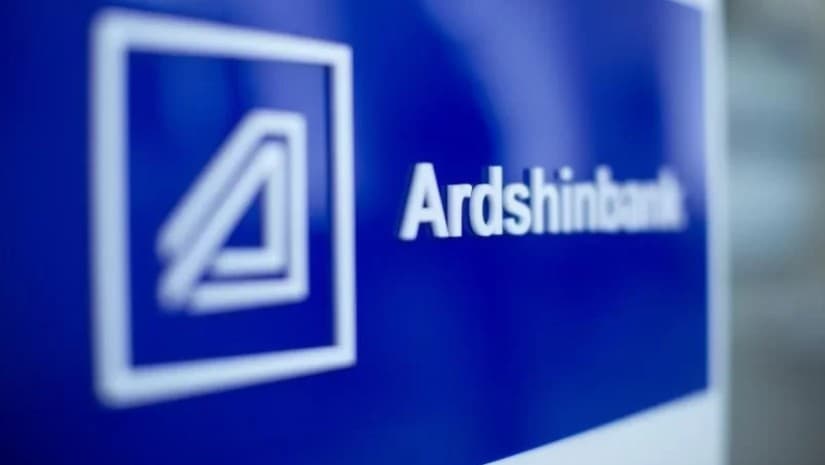 რა ვიცით სომხური Ardshinbank-ის შესახებ, რომელსაც "ტერაბანკის" ყიდვა სურს