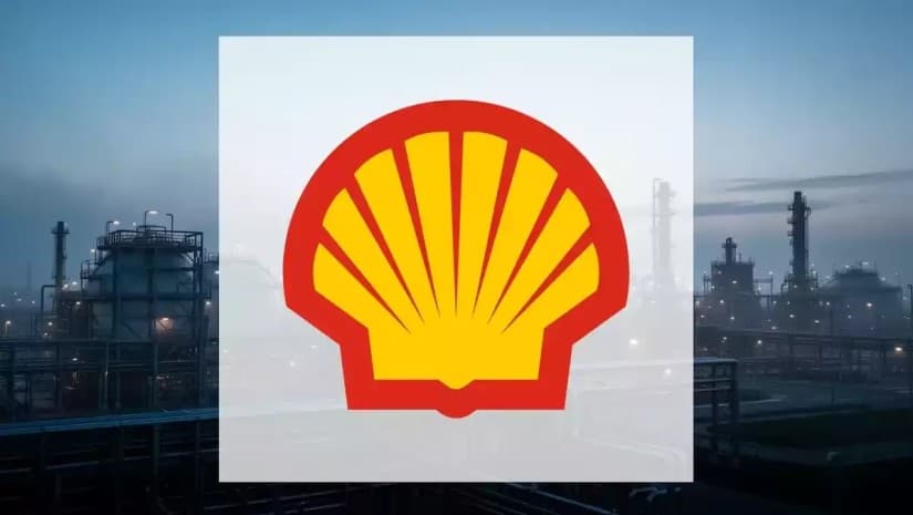 Shell-ის ქიმიური აქტივების შესყიდვით ExxonMobil-ი და LyondellBasell-ი დაინტერესდნენ