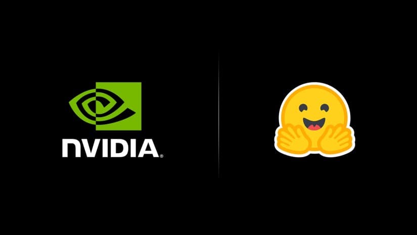 NVIDIA გეგმავს $13 მილიარდად AI-კომპანია შეიძინოს