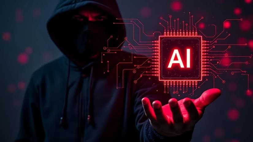Google, Microsoft, Anthropic და OpenAI კიბერუსაფრთხოების შესახებ გაფრთხილებას ავრცელებენ