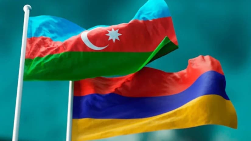 სომხეთი აზერბაიჯანიდან ელექტროენერგიის იმპორტს განიხილავს