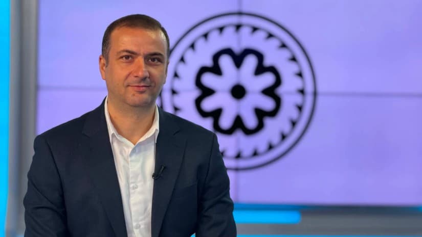 რამ განაპირობა 60+ ასაკის მოქალაქეების რისკიან საბარათე ოპერაციებზე რეგულაციები|სებ-ის განმარტება