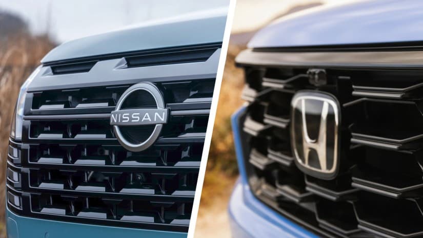 რას მოიცავს Honda-სა და Nissan-ის ახალი პარტნიორობა?