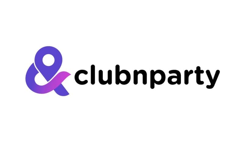 clubnparty 5 თვეში 3,800%-იან ზრდას აფიქსირებს - მიზანია თვეში 100,000,000 აქტიური მომხმარებელი