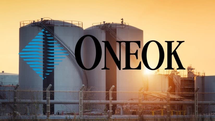 ONEOK-მა Permian Midland-ის აქტივების $4.4 მილიარდად შესყიდვა გადაწყვიტა