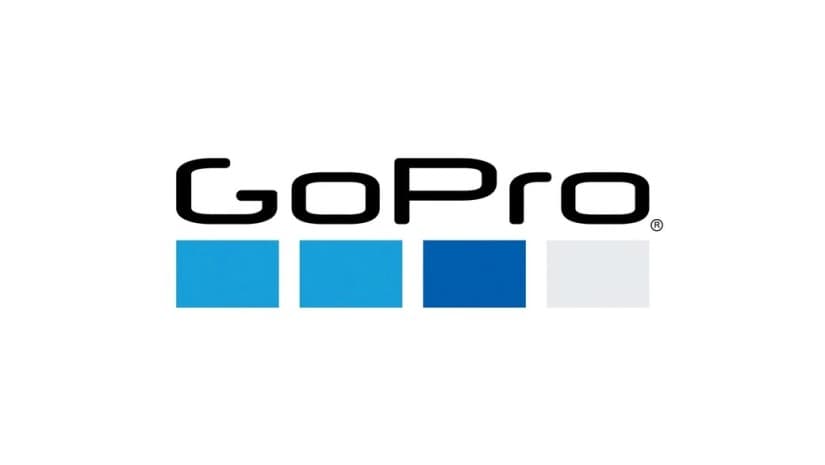 GoPro-ს საკონტროლო პაკეტი Starman-მა $285 მილიონად შეიძინა
