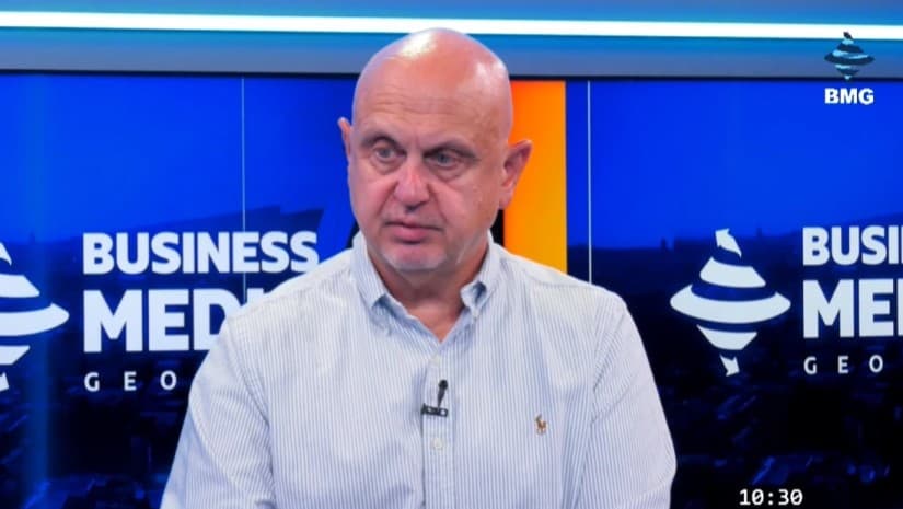 "მესაზღვრე ვერ გაარკვევს, რა წერია პოლისში" - რატომ ვერ მუშაობს შემომსვლელთა სავალდებულო დაზღვევა სრულყოფილად?
