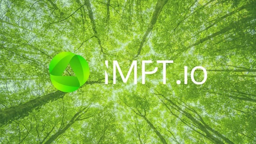 როგორ გეგმავს IMPT საქართველოს მასპინძლობის სექტორის მოდერნიზაციას და RWA ტოკენიზაციის დანერგვას - ექსკლუზივი