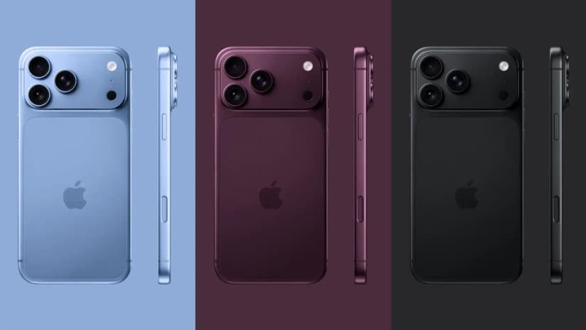 როდის გამოვა ახალი iPhone 18 Pro - Apple-მა პრეზენტაციისა და გაყიდვების განრიგი გამოაქვეყნა