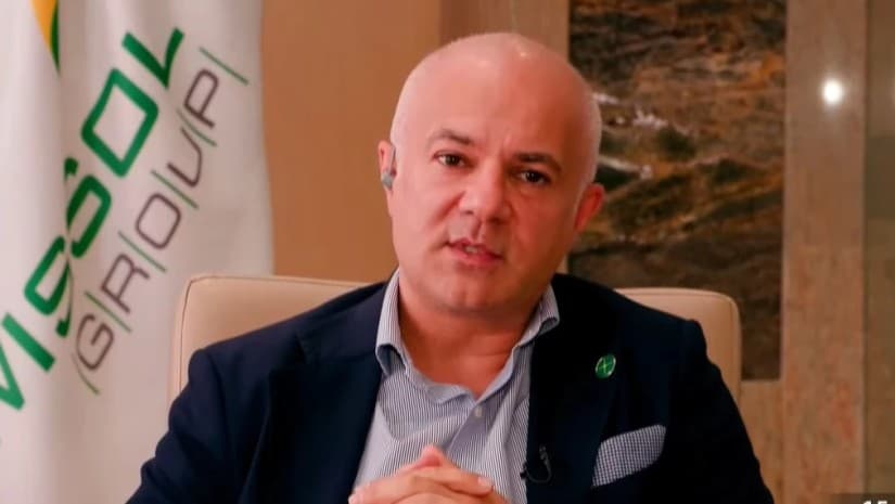 თვე-ნახევარში ბენზინი 40-50 თეთრამდე გაძვირდა | Wissol-ში მომავალ კვირებში საწვავის ფასის ზრდას ელიან