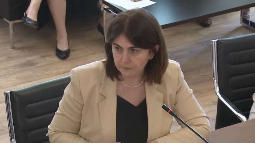 ხაშურის წყალმომარაგების გაუმჯობესების შესახებ AFD-სთან სასესხო შეთანხმების ვადა 2 წლით გახანგრძლივდება