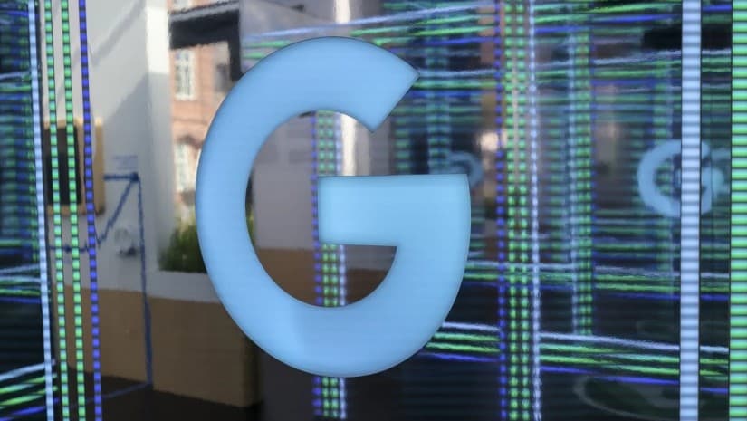 Google-მა ფინეთში AI ინფრასტრუქტურაში რეკორდული $15.1 მილიარდი დააბანდა