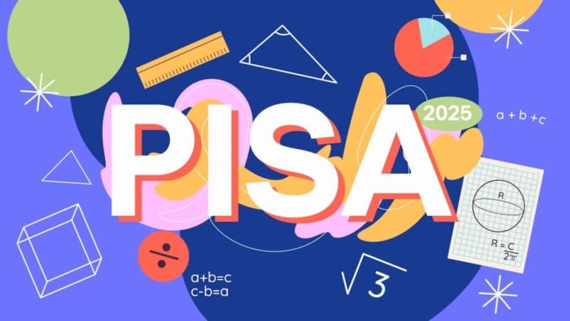 PISA 2025: OECD–ის ქვეყნებში მათემატიკასა და კითხვაში მოსწავლეთა შედეგები ისტორიულ მინიმუმზეა