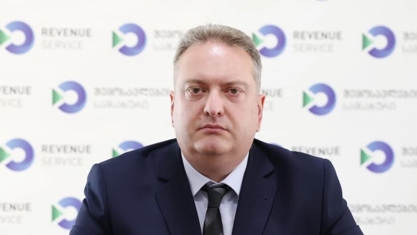 ვინ არის საგამოძიებო სამსახურის ახალი ხელმძღვანელი, რომელიც პოსტზე დღეს წარადგინეს