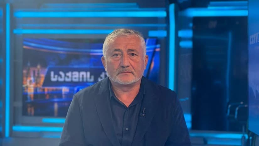 ისეთი ინდექსაციის მოდელი უნდა შეიქმნას, რომ ბიზნესმა მინიმუმამდე შეამციროს დანაკარგები - „კონსტრაქშენ სერვისი"