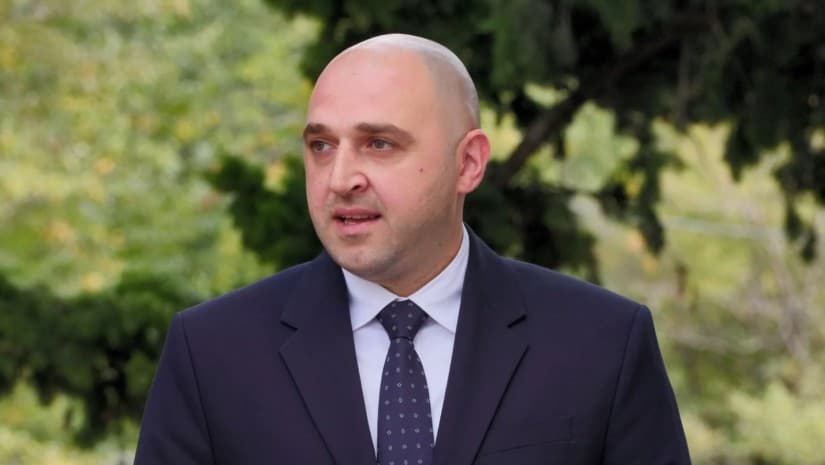 სამივე მსხვილი ჰესის პროექტი სიცოცხლისუნარიანია | ენერგეტიკის განვითარების ფონდი