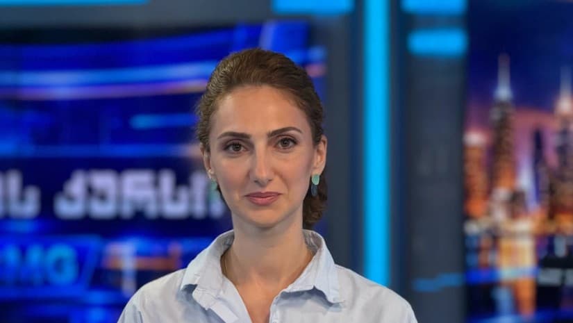 შუა დერეფანი დროს მნიშვნელოვნად ვერ ამცირებს, ამიტომ ფასით უნდა დავაინტერესოთ გადამზიდავები - SKYLOG