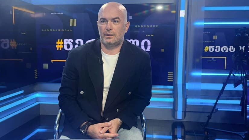 "თხილის მოსავალი 40 000 ტონაზე ნაკლები იქნება... ძალიან რთული სეზონი გველოდება"|ანალიზი და პროგნოზი