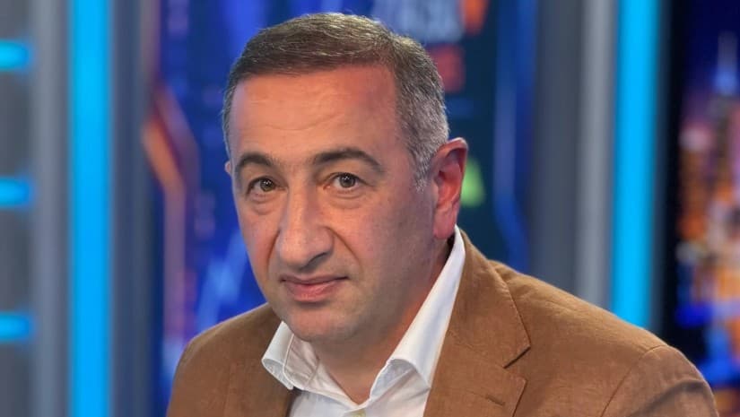როგორც ყველა რეგულაციას, ამასაც ორი მხარე აქვს - ირაკლი უგლავა ღვინის სერტიფიცირების საფასურზე