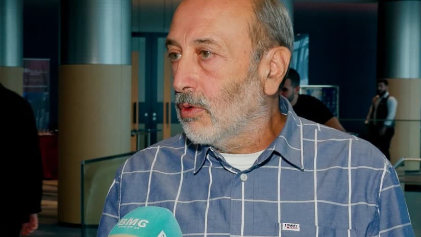 საკუთარი თავის პოზიციონირება არ შეიძლება კონიუნქტურულად ცვალო - ტურიზმის ექსპერტი