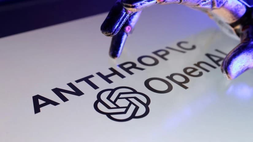 OpenAI-მ და Anthropic-მა მაღალეფექტური და ეკონომიური ახალი მოდელები გამოუშვეს