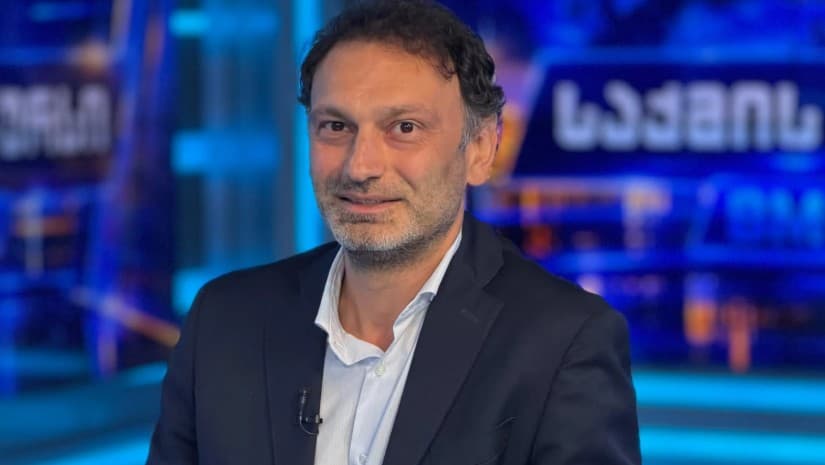6 თვეში ლიზინგის სექტორის პორტფელმა ₾1.8 მილიარდს გადააჭარბა - რის ხარჯზე იზრდება ბაზარი?