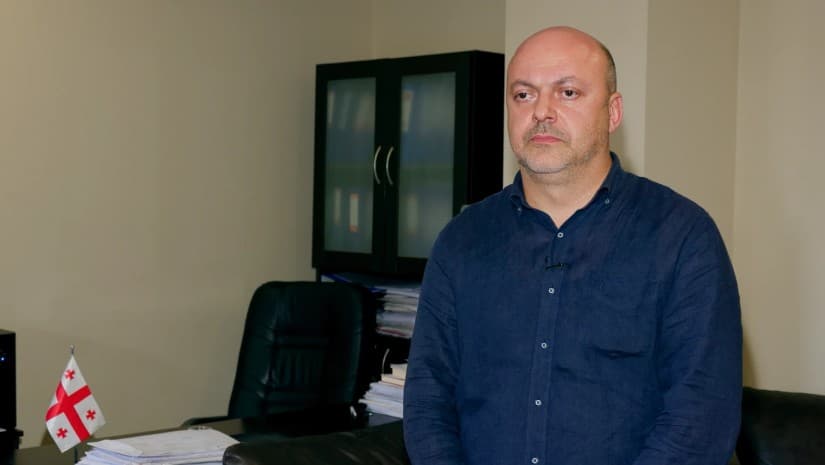 მცირე ფეროშენადნობების საწარმოებმა მუშაობა ელექტროენერგიის გაძვირების გამო გააჩერეს - AMB Alloys