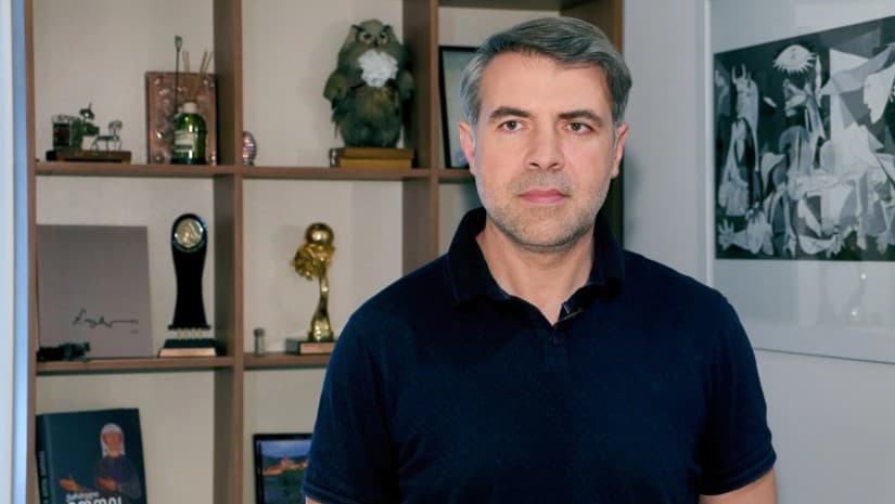 დოლარში 10%-იანი სასესხო განაკვეთის მომსახურება ნებისმიერი ბიზნესისთვის რთულია - ლევან დიასამიძე
