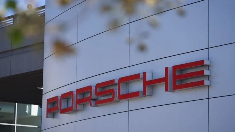 Porsche-ში დამატებით 4,100-ზე მეტი სამუშაო ადგილის შემცირება იგეგმება