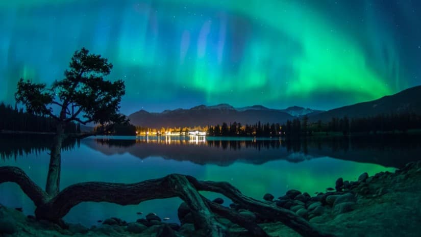 მსოფლიოს 20 საუკეთესო ახალი სასტუმრო: National Geographic-ის სადებიუტო რეიტინგი
