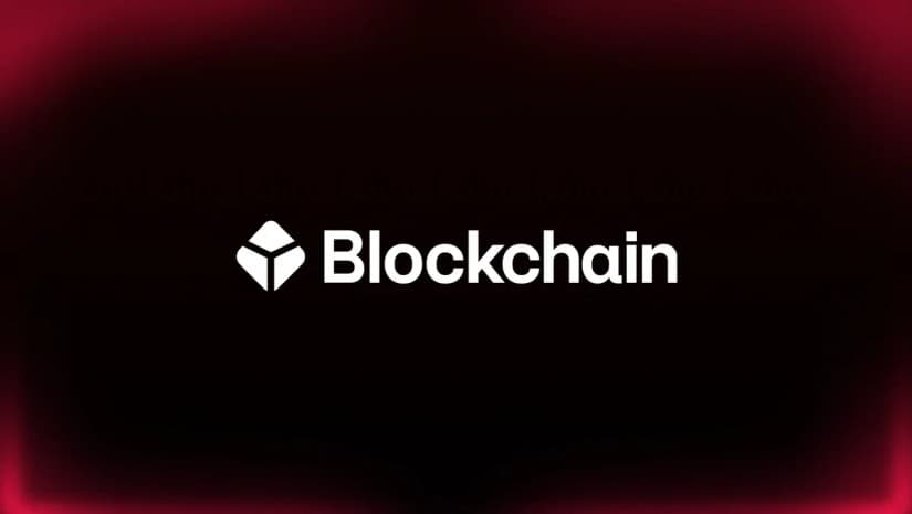 Blockchain.com წელს საფონდო ბირჟაზე $6-მილიარდიან დებიუტს გეგმავს