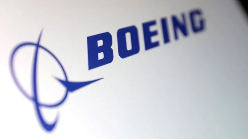 Boeing-მა აშშ-ის სამხედრო-საზღვაო ძალების $20-მილიარდიანი კონტრაქტი მოიპოვა