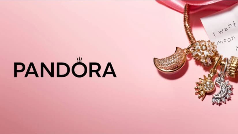Pandora-მ ვიეტნამში მსოფლიოში უდიდესი საიუველირო ქარხანა გახსნა