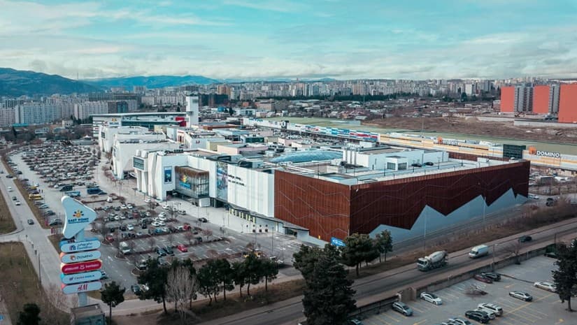 "ისთ ფოინთის" ახალი ფაზა 90%-ით დატვირთულია - Quadrum Global-ის მოლოდინი ბაზარზე