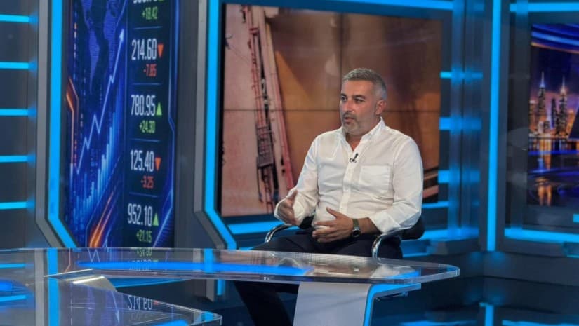 “მგონია, ყაზახური ხორბალი კონკურენციას გაუწევს რუსულს” - ყაზახეთი მარცვლეულის ექსპორტს წელსაც დაასუბსიდირებს