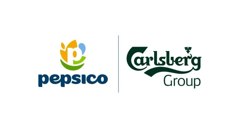 Carlsberg Group Iberia Refreshments-ის შეძენით საქართველოში საქმიანობას აფართოებს