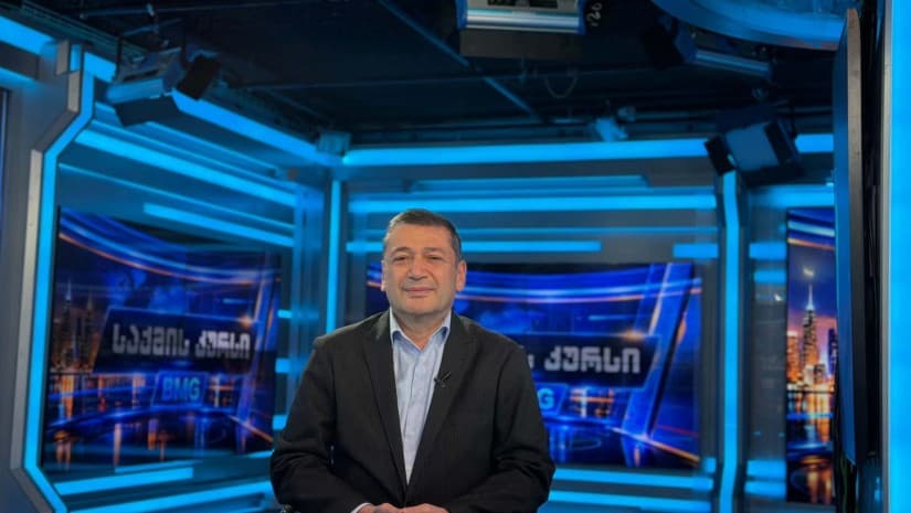 სესხებზე მოთხოვნამ შესაძლოა, იქ გადაინაცვლოს, სადაც შემოსავლების შესწავლა არ ხდება - MBC სებ-ის რეგულაციაზე