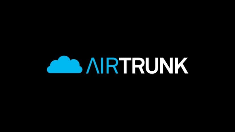 AirTrunk-მა იაპონიის მონაცემთა ცენტრში $1 მილიარდის ინვესტიცია ჩადო