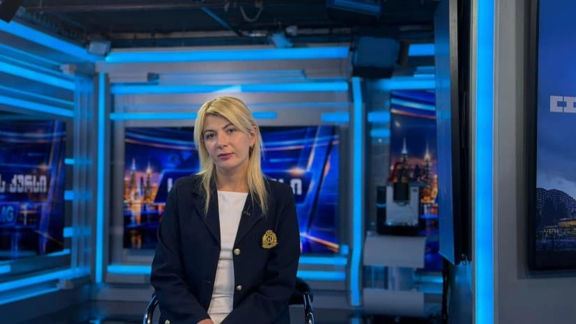 ფასთა ინდექსაციის წესში შეტანილ ცვლილებებში სექტორის შენიშვნები გათვალისწინებული არაა - ”დიკა 2010”