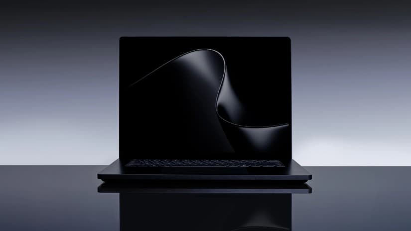 Microsoft-მა ხელოვნურ ინტელექტზე ორიენტირებული Surface Laptop Ultra წარადგინა