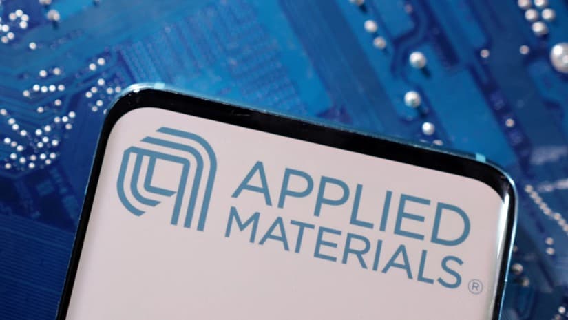 Applied Digital-ის კვარტალური შემოსავალი ოთხჯერ გაიზარდა