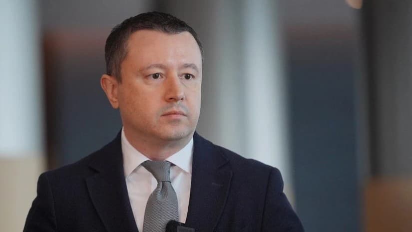 სახეზე გვაქვს ტალანტისა და სტარტაპების პოზიტიური მიგრაცია რეგიონიდან საქართველოში - ეკონომიკის მინისტრის მოადგილე
