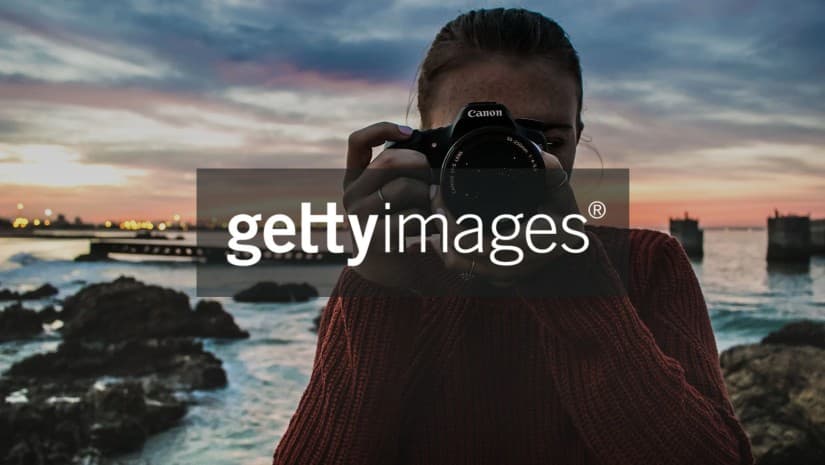 Getty Images გაკოტრდა